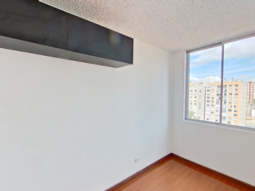 Venta Apartamento Remodelado Bello Horizonte