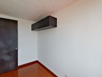 Venta Apartamento Remodelado Bello Horizonte