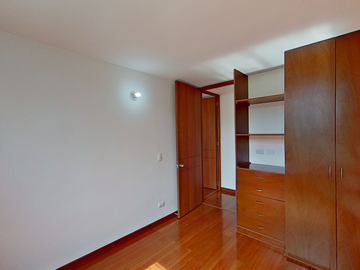 Venta Apartamento Remodelado Bello Horizonte