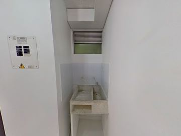 Venta Apartamento Remodelado Bello Horizonte