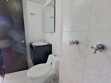Venta Apartamento Remodelado Bello Horizonte