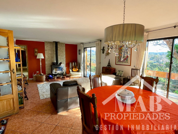 CASA EN PASO HONDO, se reciben ofertas