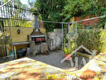 CASA EN PASO HONDO, se reciben ofertas