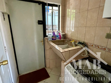CASA EN PASO HONDO, se reciben ofertas
