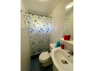 CASA EN PASO HONDO, se reciben ofertas