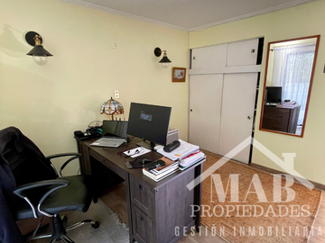 CASA EN PASO HONDO, se reciben ofertas