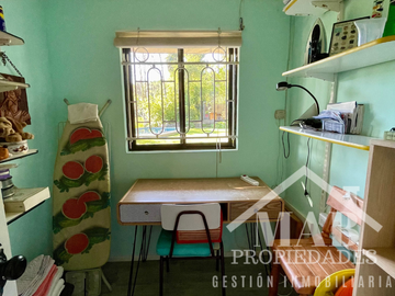 CASA EN PASO HONDO, se reciben ofertas