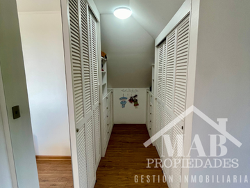 CASA EN PASO HONDO, se reciben ofertas
