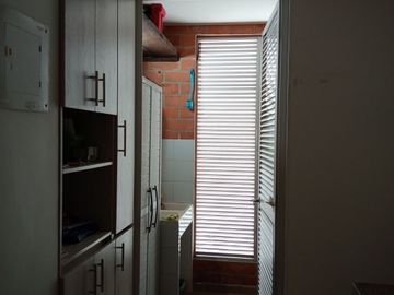 VENTA CASA EN CONJUNTO RESIDENCIAL LA HACIENDA EL PINO - JAMUNDÍ