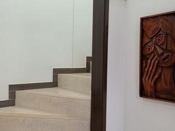 VENTA CASA EN CONJUNTO RESIDENCIAL LA HACIENDA EL PINO - JAMUNDÍ