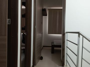 VENTA CASA EN CONJUNTO RESIDENCIAL LA HACIENDA EL PINO - JAMUNDÍ