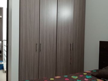 VENTA CASA EN CONJUNTO RESIDENCIAL LA HACIENDA EL PINO - JAMUNDÍ