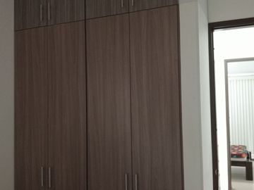 VENTA CASA EN CONJUNTO RESIDENCIAL LA HACIENDA EL PINO - JAMUNDÍ