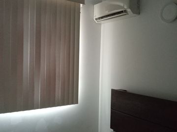VENTA CASA EN CONJUNTO RESIDENCIAL LA HACIENDA EL PINO - JAMUNDÍ