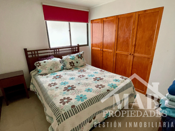 Amplia casa ubicada en sector residencial,  Paso Hondo, Quilpué
