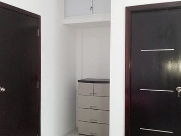 Se Vende Amplia casa en Playas
