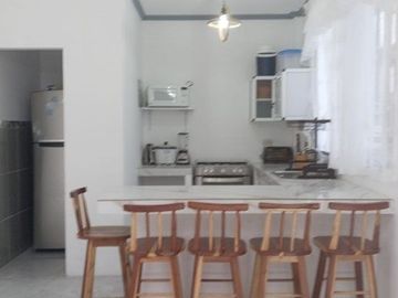 Se Vende Amplia casa en Playas