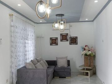 Se Vende Amplia casa en Playas