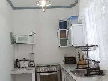 Se Vende Amplia casa en Playas