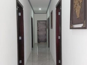 Se Vende Amplia casa en Playas