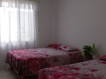Se Vende Amplia casa en Playas