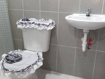 Se Vende Amplia casa en Playas