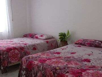Se Vende Amplia casa en Playas