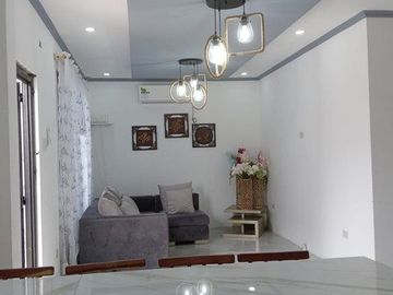 Se Vende Amplia casa en Playas