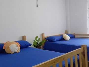 Se Vende Amplia casa en Playas