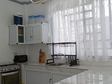 Se Vende Amplia casa en Playas