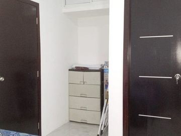 Se Vende Amplia casa en Playas