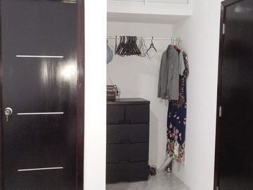 Se Vende Amplia casa en Playas