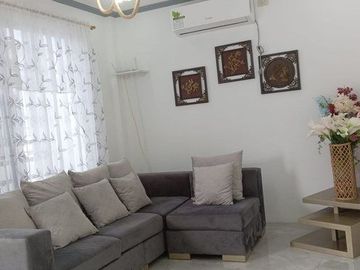 Se Vende Amplia casa en Playas