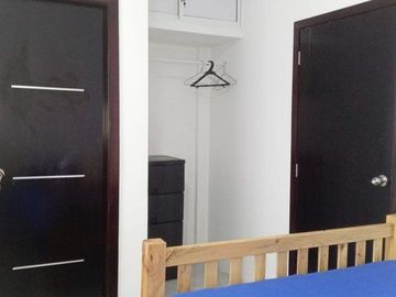 Se Vende Amplia casa en Playas