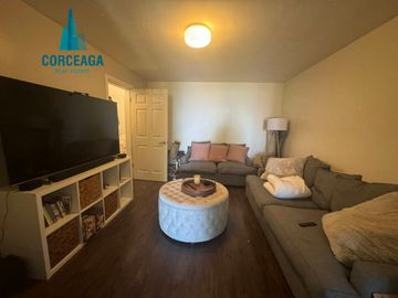 VENTA DE CASA EN COLINAS DE AGUA CALIENTE ZONA DORADA