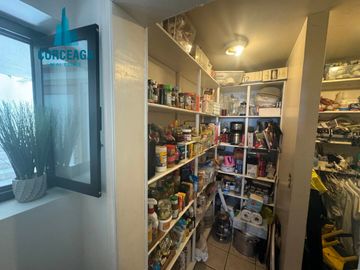 VENTA DE CASA EN COLINAS DE AGUA CALIENTE ZONA DORADA