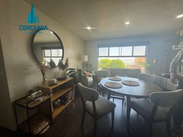 VENTA DE CASA EN COLINAS DE AGUA CALIENTE ZONA DORADA