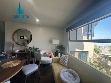 VENTA DE CASA EN COLINAS DE AGUA CALIENTE ZONA DORADA