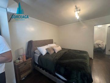 VENTA DE CASA EN COLINAS DE AGUA CALIENTE ZONA DORADA
