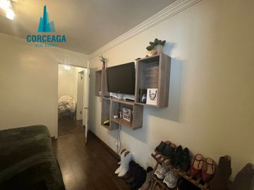 VENTA DE CASA EN COLINAS DE AGUA CALIENTE ZONA DORADA