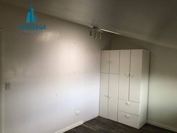 VENTA DE CASA EN COLINAS DE AGUA CALIENTE ZONA DORADA