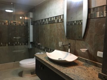 Venta Departamento Colinas del Pichincha Quito