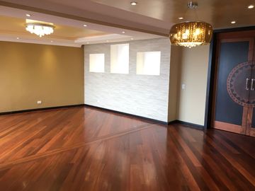 Venta Departamento Colinas del Pichincha Quito