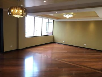 Venta Departamento Colinas del Pichincha Quito