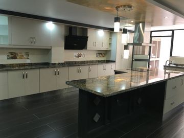 Venta Departamento Colinas del Pichincha Quito