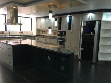 Venta Departamento Colinas del Pichincha Quito