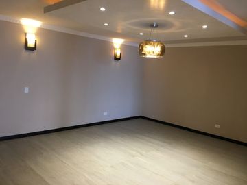 Venta Departamento Colinas del Pichincha Quito