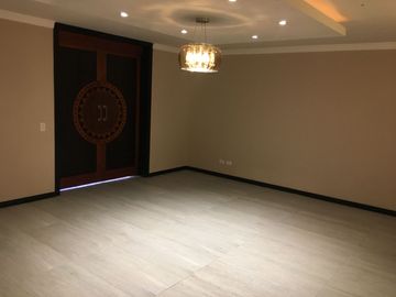 Venta Departamento Colinas del Pichincha Quito