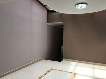 Venta Departamento Colinas del Pichincha Quito