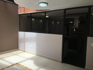 Venta Departamento Colinas del Pichincha Quito